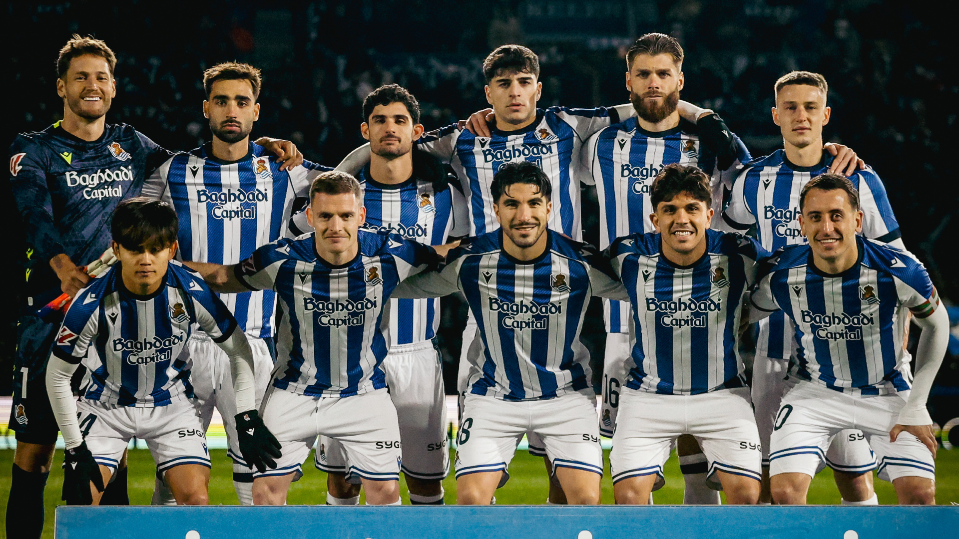 Proyecto nuevo - 2026-01-04T215056.941