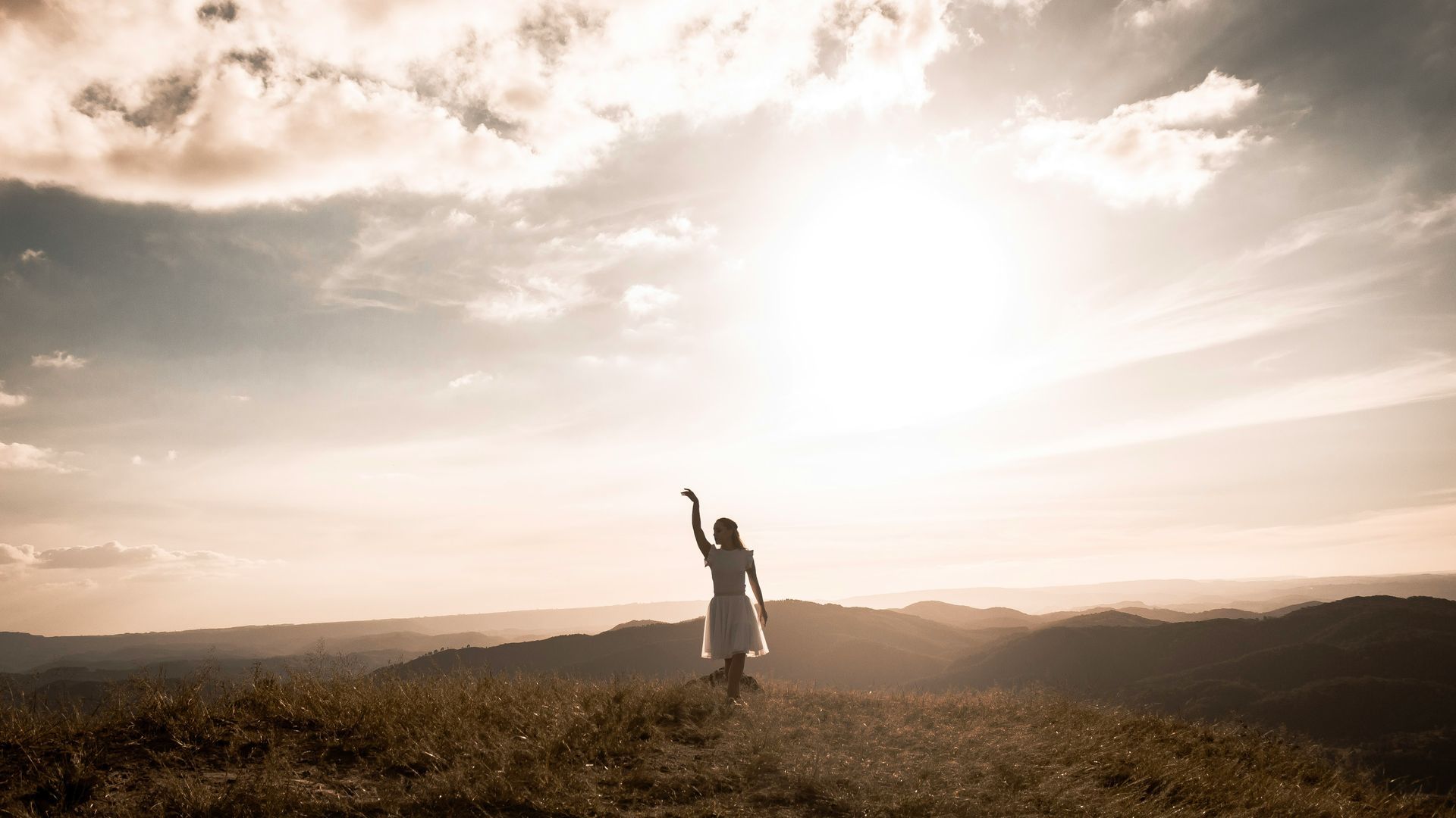 rafa-sanfilippo-vAqcUHG4sbU-unsplash rafa-sanfilippo-vAqcUHG4sbU-unsplash