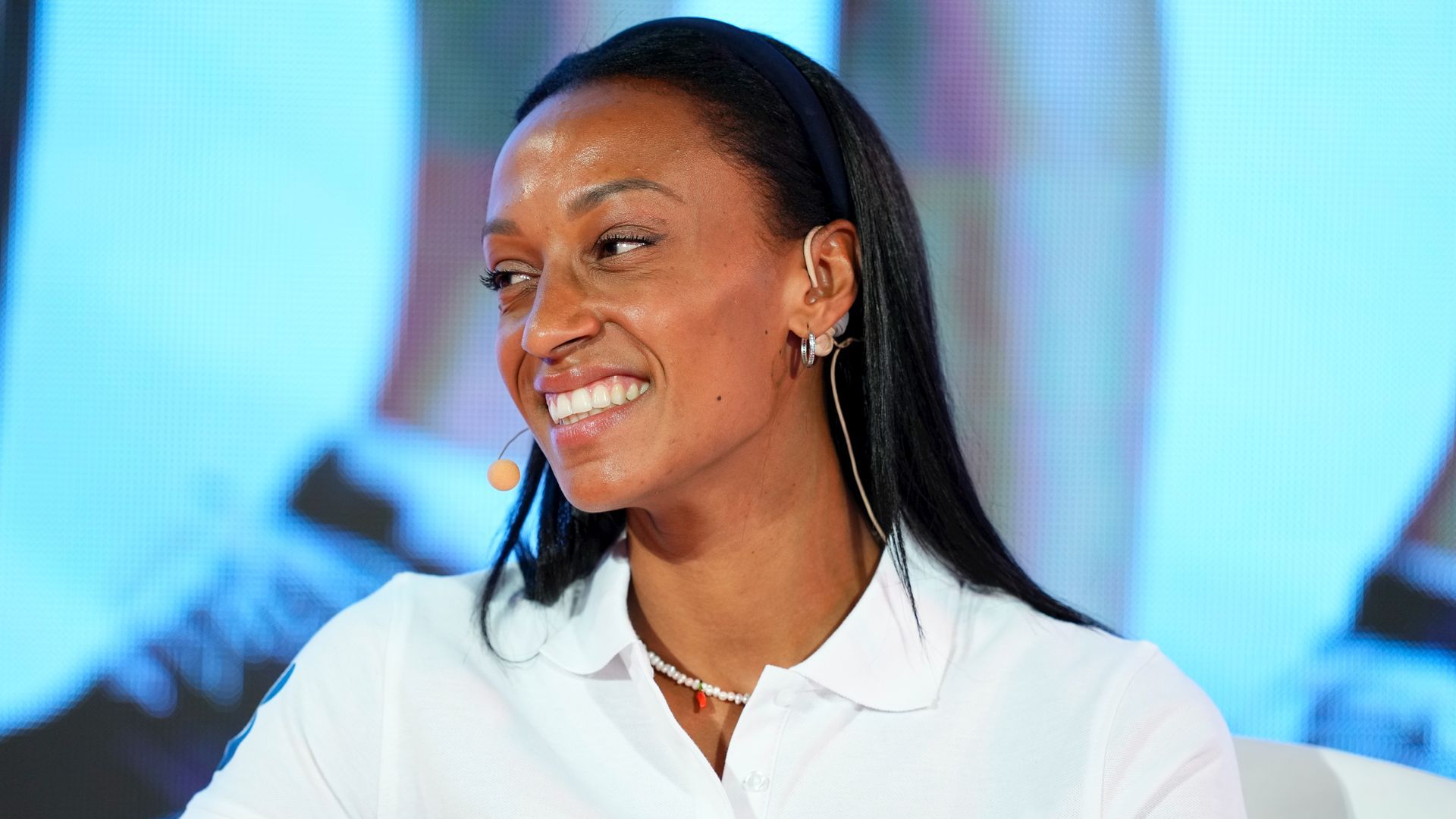 Ana Peleteiro Ana Peleteiro