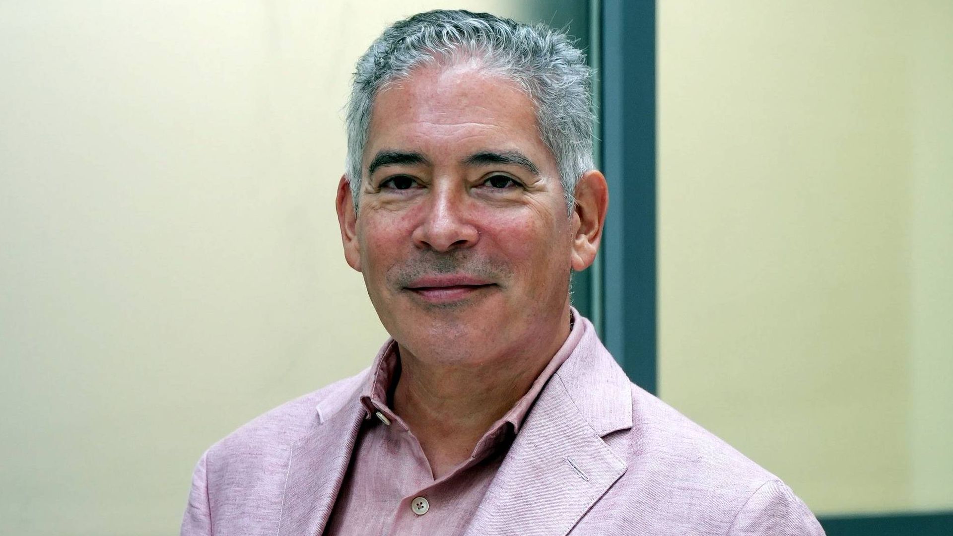 Boris Izaguirre Boris Izaguirre