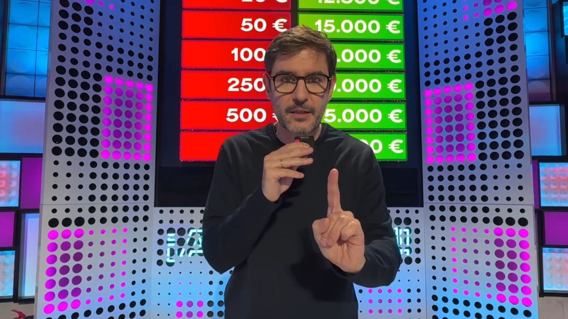 Diseño sin título - 2026-01-05T172932.284