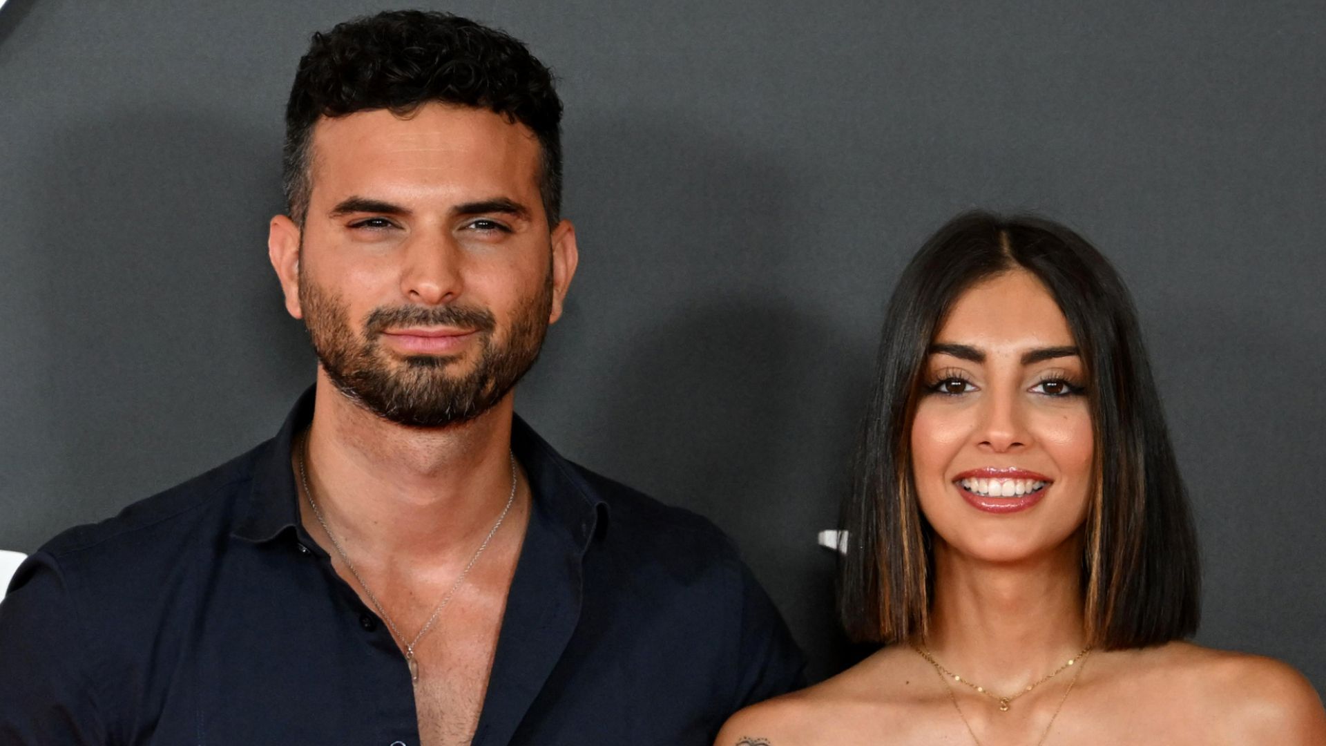 La casa de Suso Álvarez y Marieta Díaz: con jardín, luminosa y detalles llenos de amor