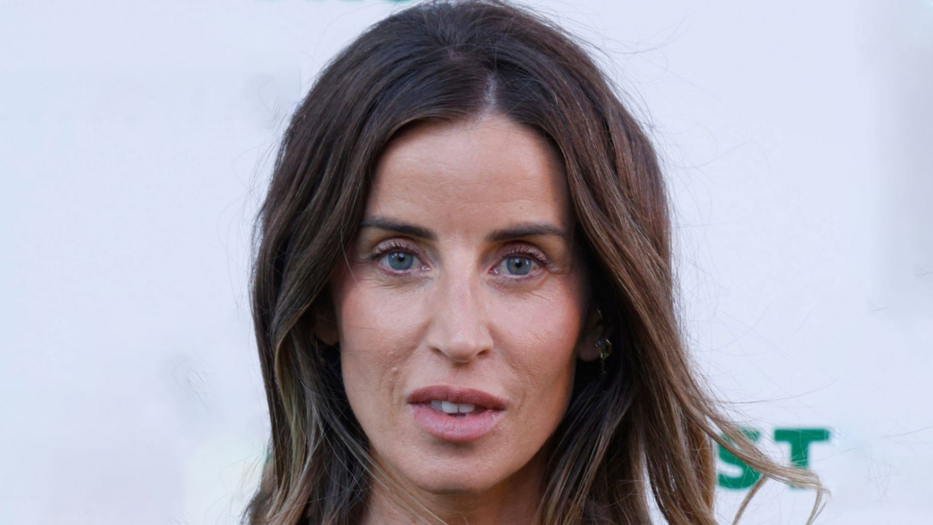 Marta Castro confiesa lo que más le ha dolido desde el anuncio de su embarazo Marta Castro confiesa lo que más le ha dolido desde el anuncio de su embarazo