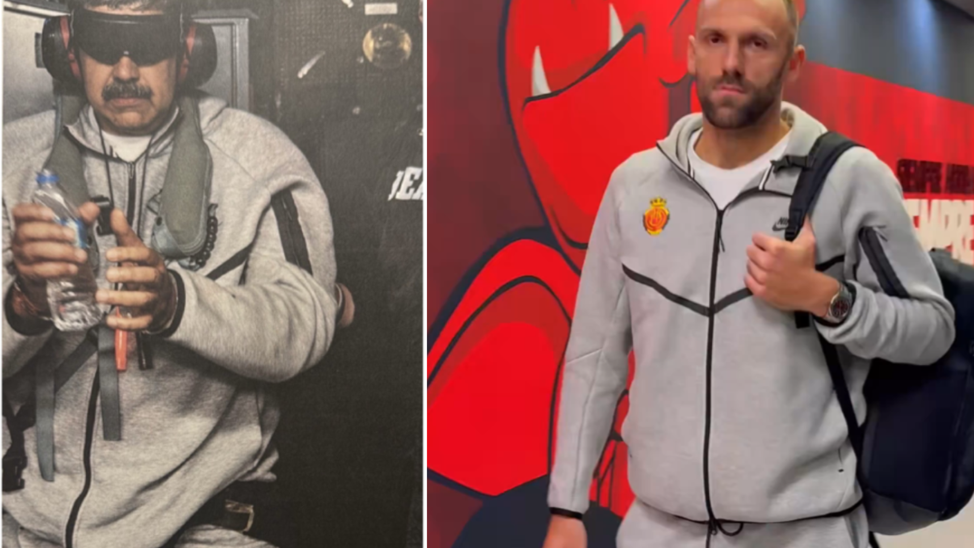 Proyecto nuevo - 2026-01-05T083645.923 Proyecto nuevo - 2026-01-05T083645.923