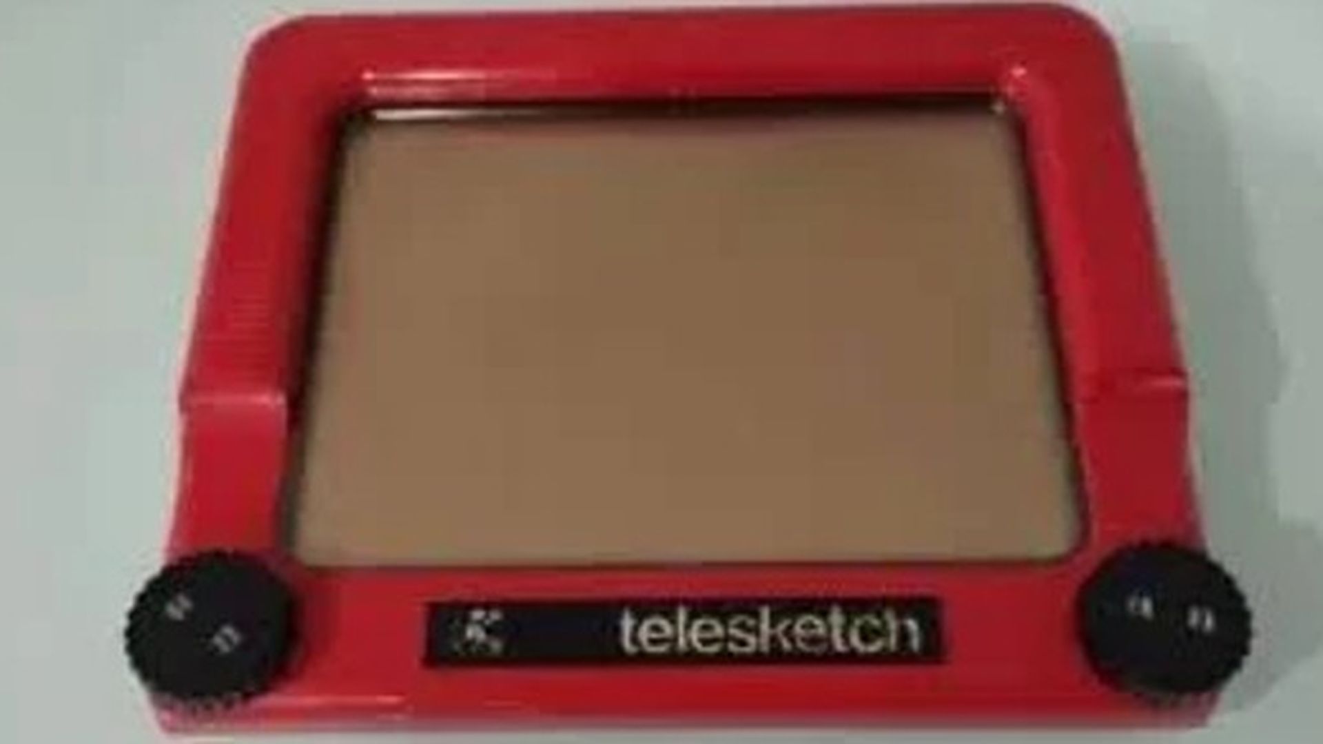 Telesketch