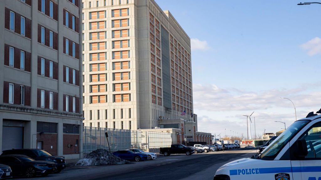 EEUU se retracta de la acusación de que Maduro liderase el llamado Cártel de los Soles