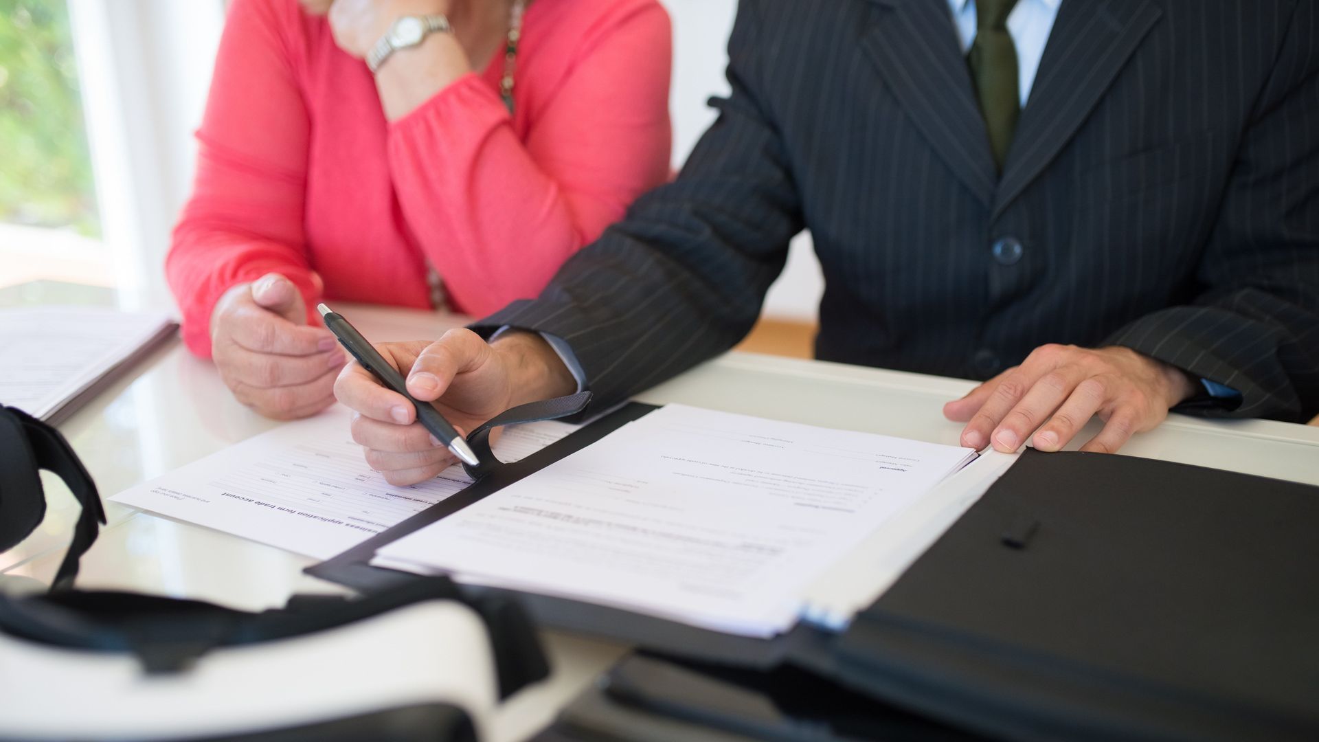 Hipoteca mixta, fija o variable