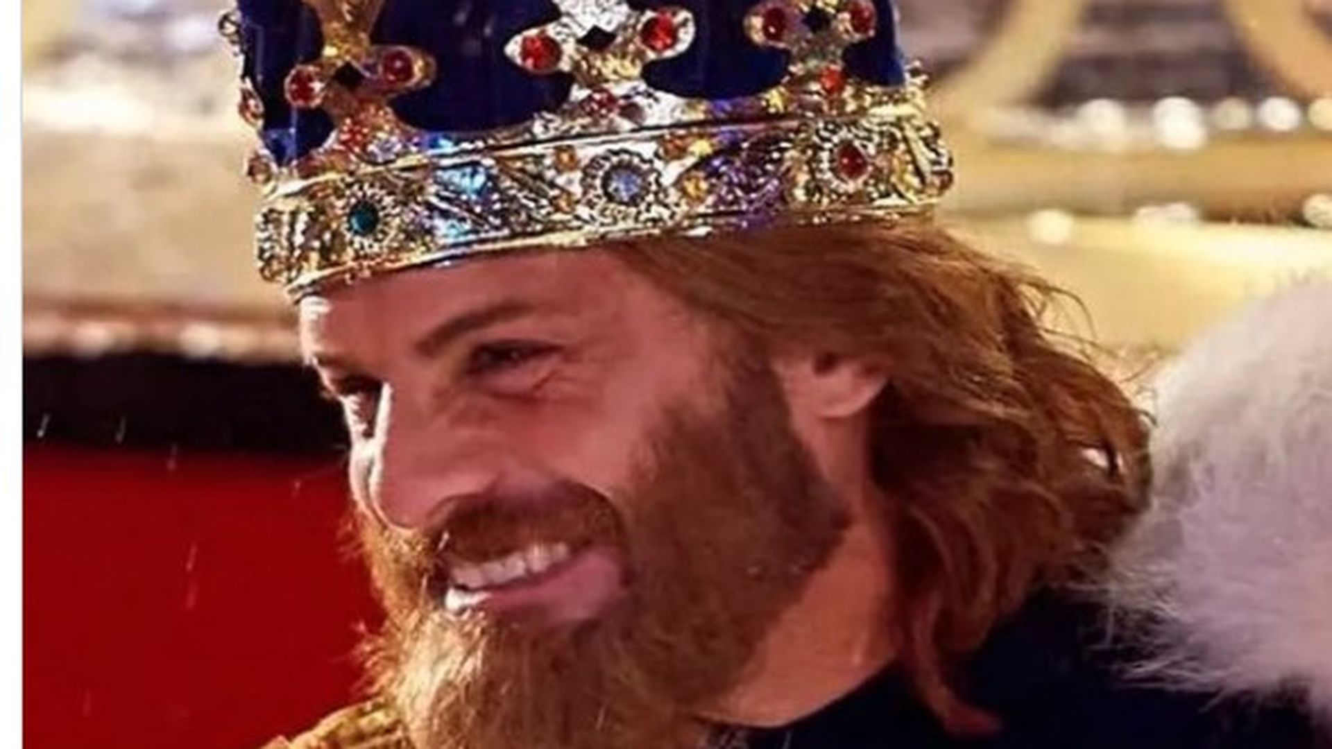 Las anécdotas más divertidas de las Cabalgatas de los Reyes Magos: de la nostalgia por el Gaspar Guapo al Baltasar bailongo