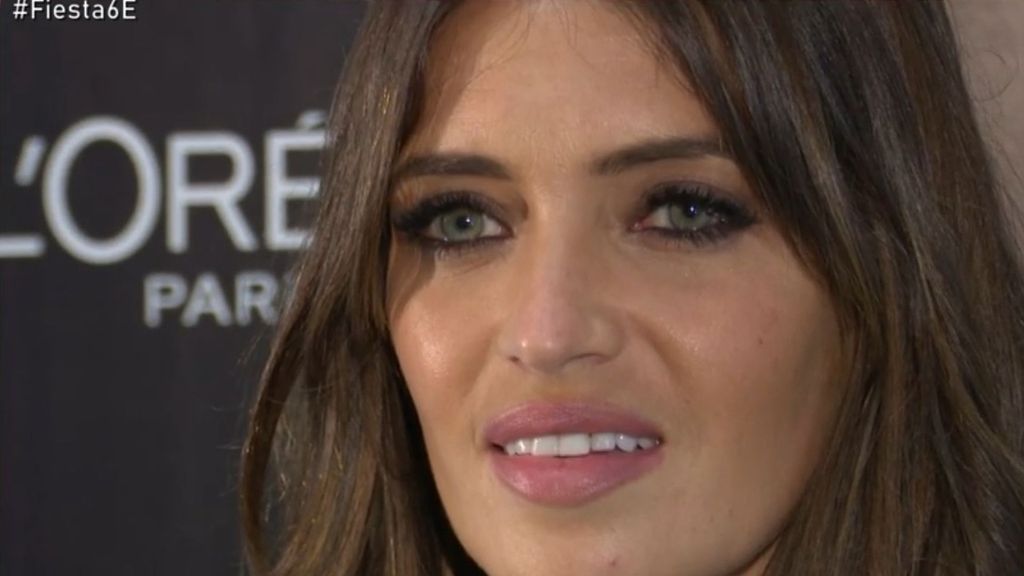 Salen a la luz nuevos detalles de la intervención de urgencia de Sara Carbonero: un médico de su máxima confianza se ha trasladado a la isla