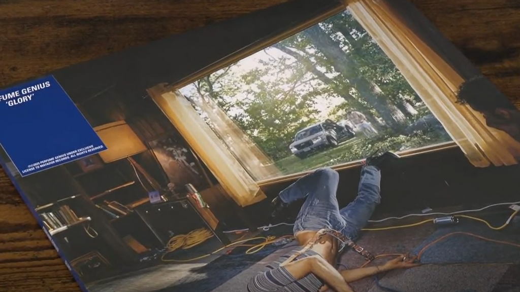 Los Grammys premian por primera vez a las mejores portadas de los álbumes para este años 2026