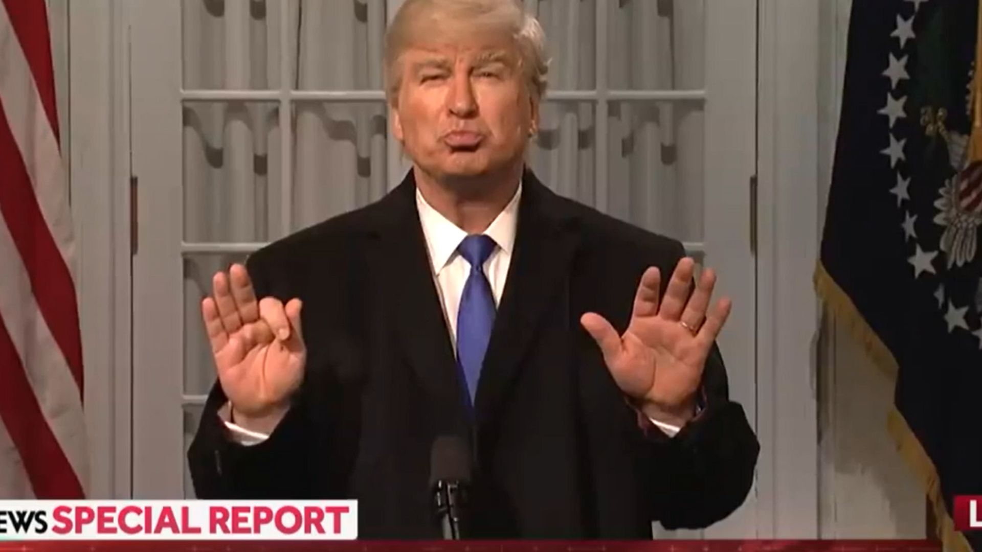 Captura de pantalla 2026-01-07 164600