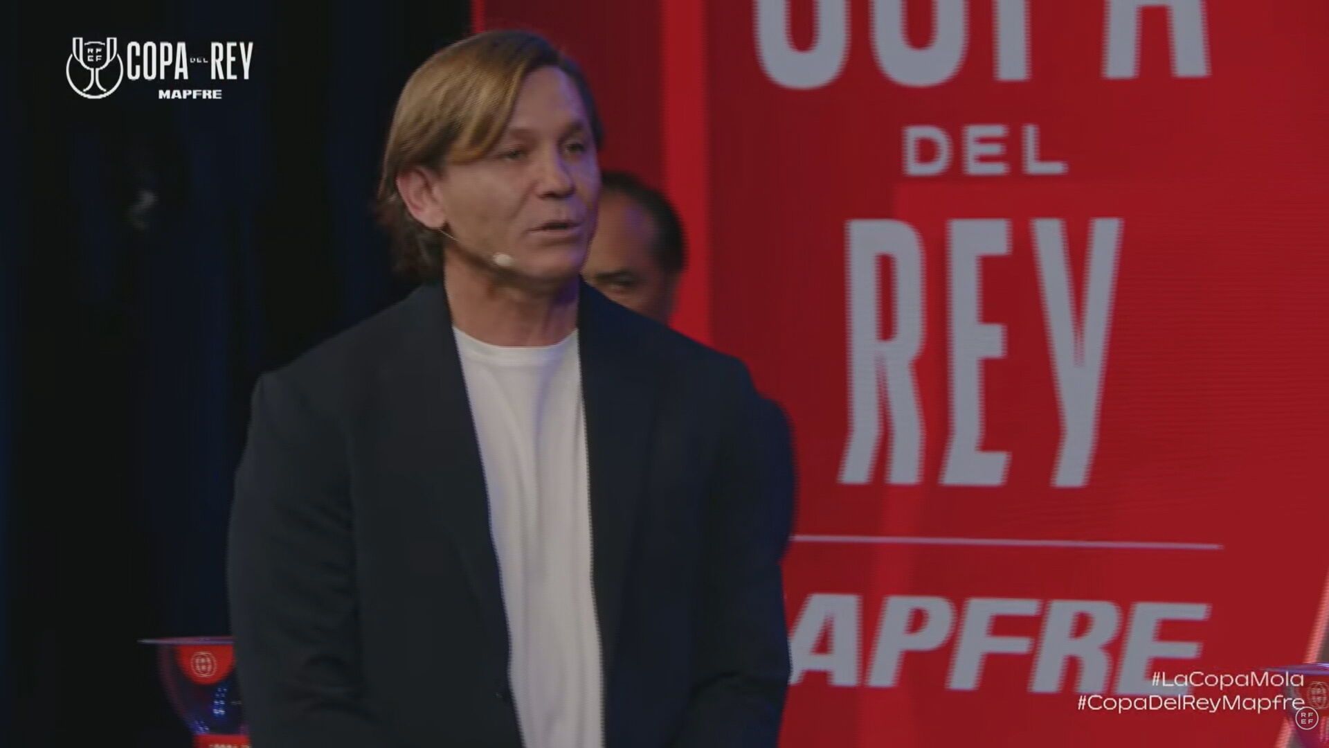 Claudio Arzeno, ex jugador del Racing