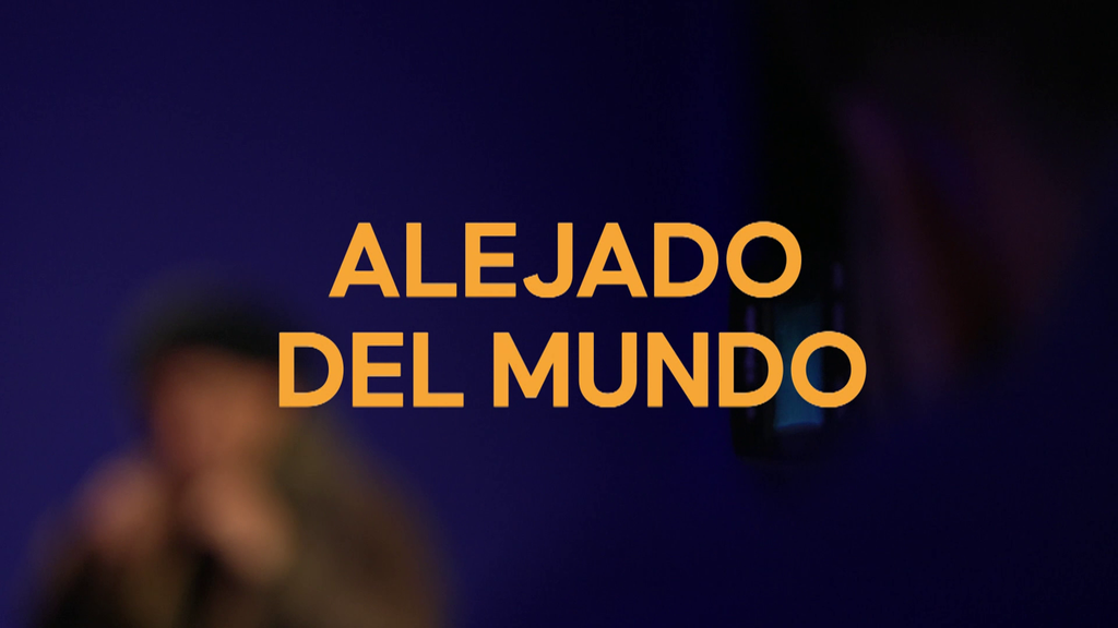 Descubre todas las pistas de un nuevo concursante de 'GH DÚO': el regreso más esperado tras cuatro años alejado de la televisión