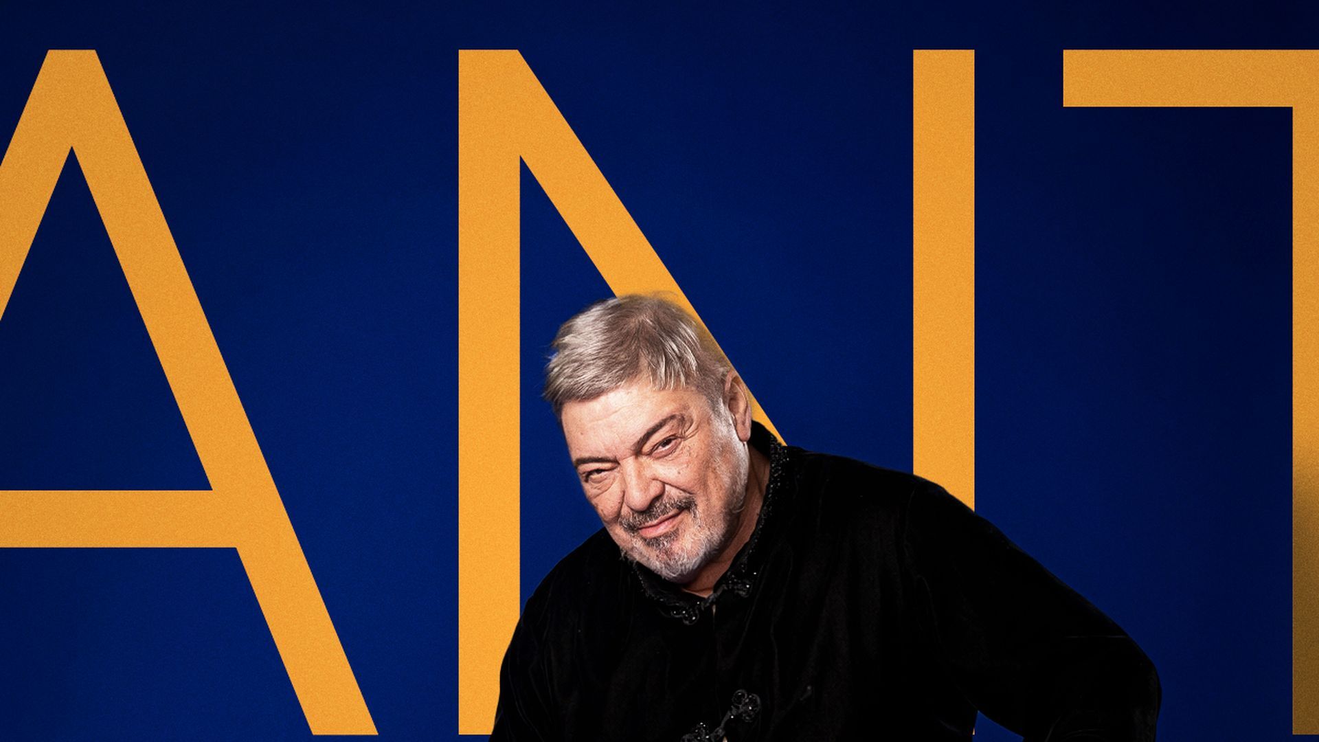 GHDUO_POSTAL_ANTONIO