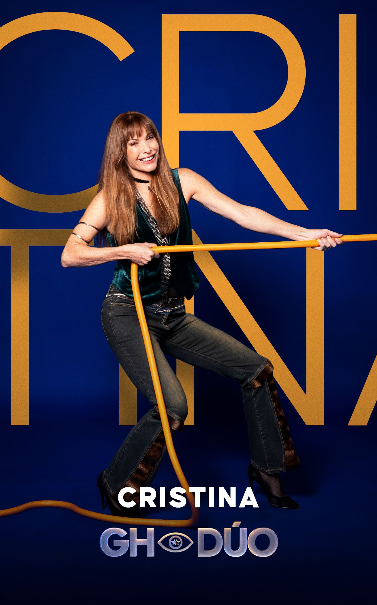 GHDUO_POSTAL_CRISTINA