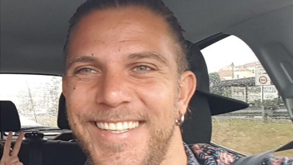 La versión de la policía filipina sobre la muerte de Diego Bello no la creen ni la familia ni los amigos