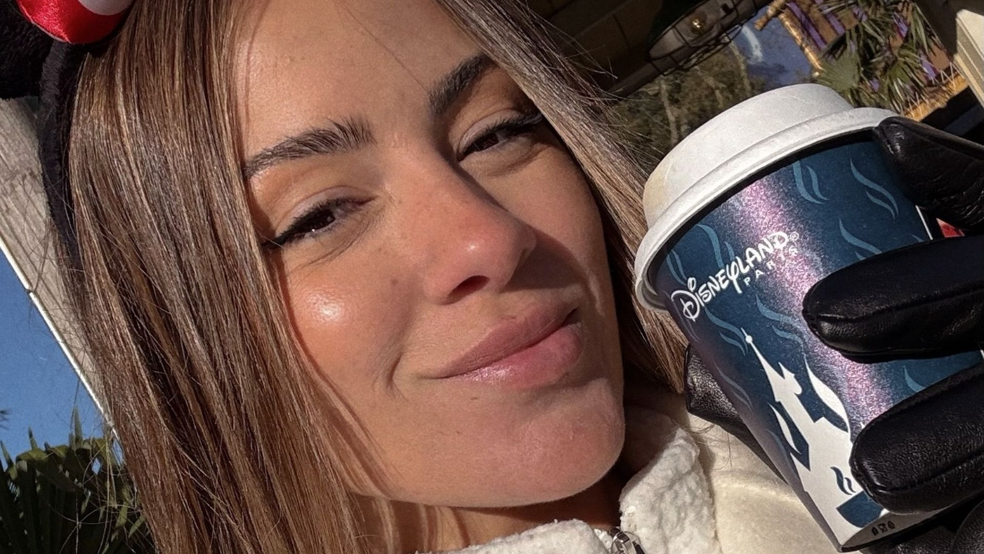 Melyssa Pinto Melyssa Pinto