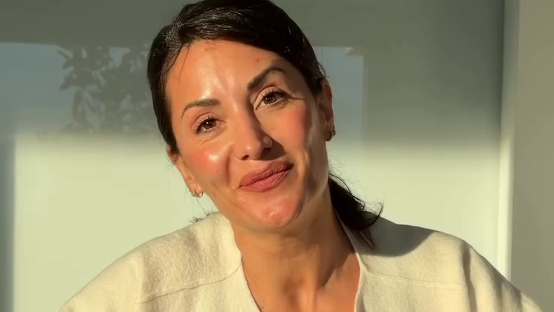 Nagore Robles Nagore Robles