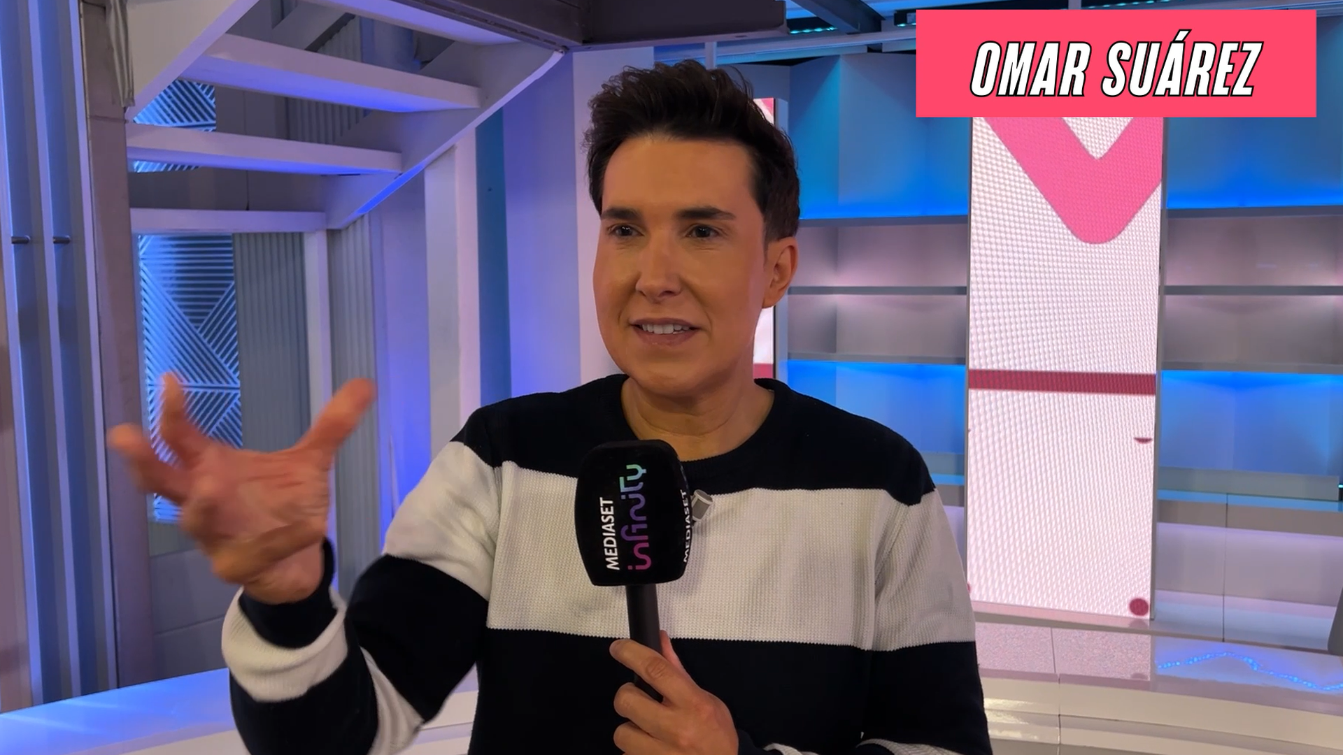 "Necesito que vaya con su hija y entren en conflicto": las posibles parejas de Raquel Salazar en 'GH DÚO', según colaboradores