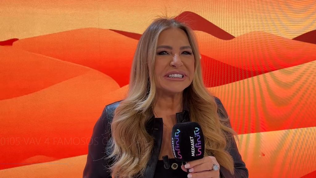 ¿Qué famosos deberían entrar en 'GH DÚO'? Los colaboradores hacen sus sugerencias