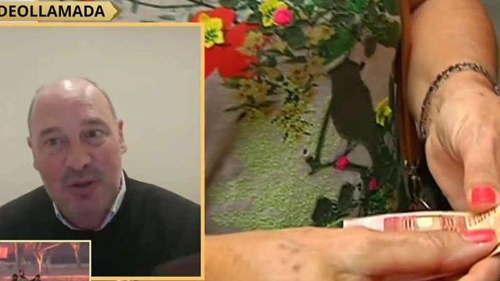 Qué son los gastos hormiga y cómo evitarlos para llegar a fin de mes