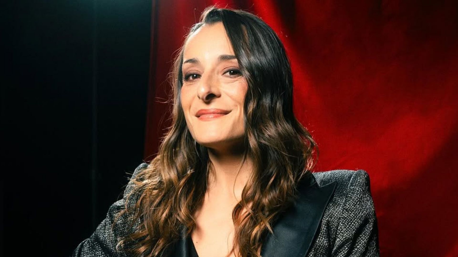 Raquel Guerrero Raquel Guerrero