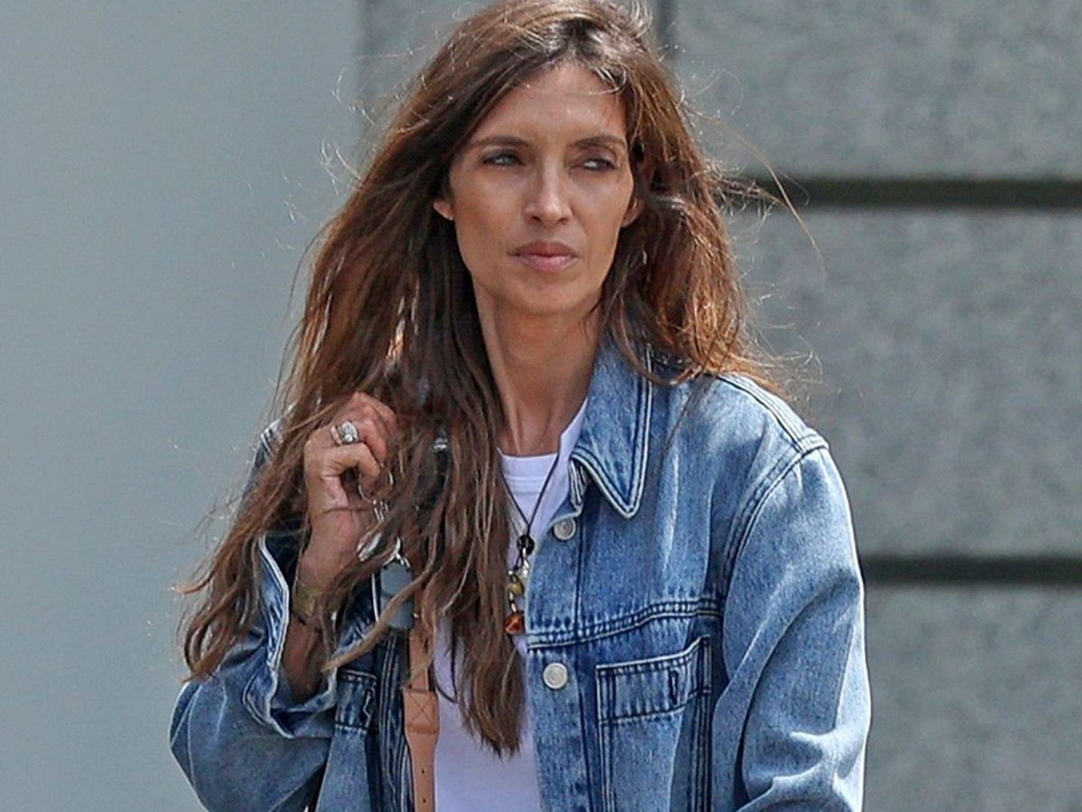 Iker Casillas y el entorno de Sara Carbonero aclaran su estado de salud tras su intervención de urgencia