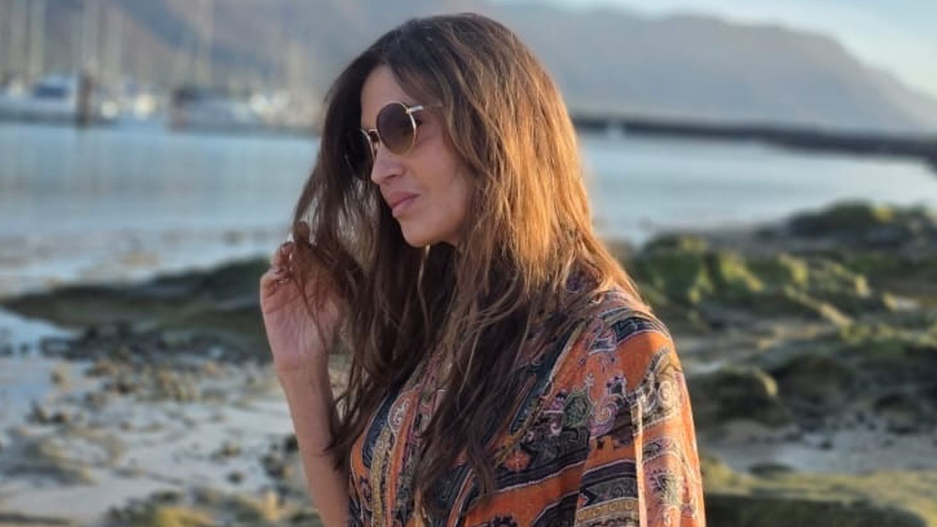 Sara Carbonero Sara Carbonero