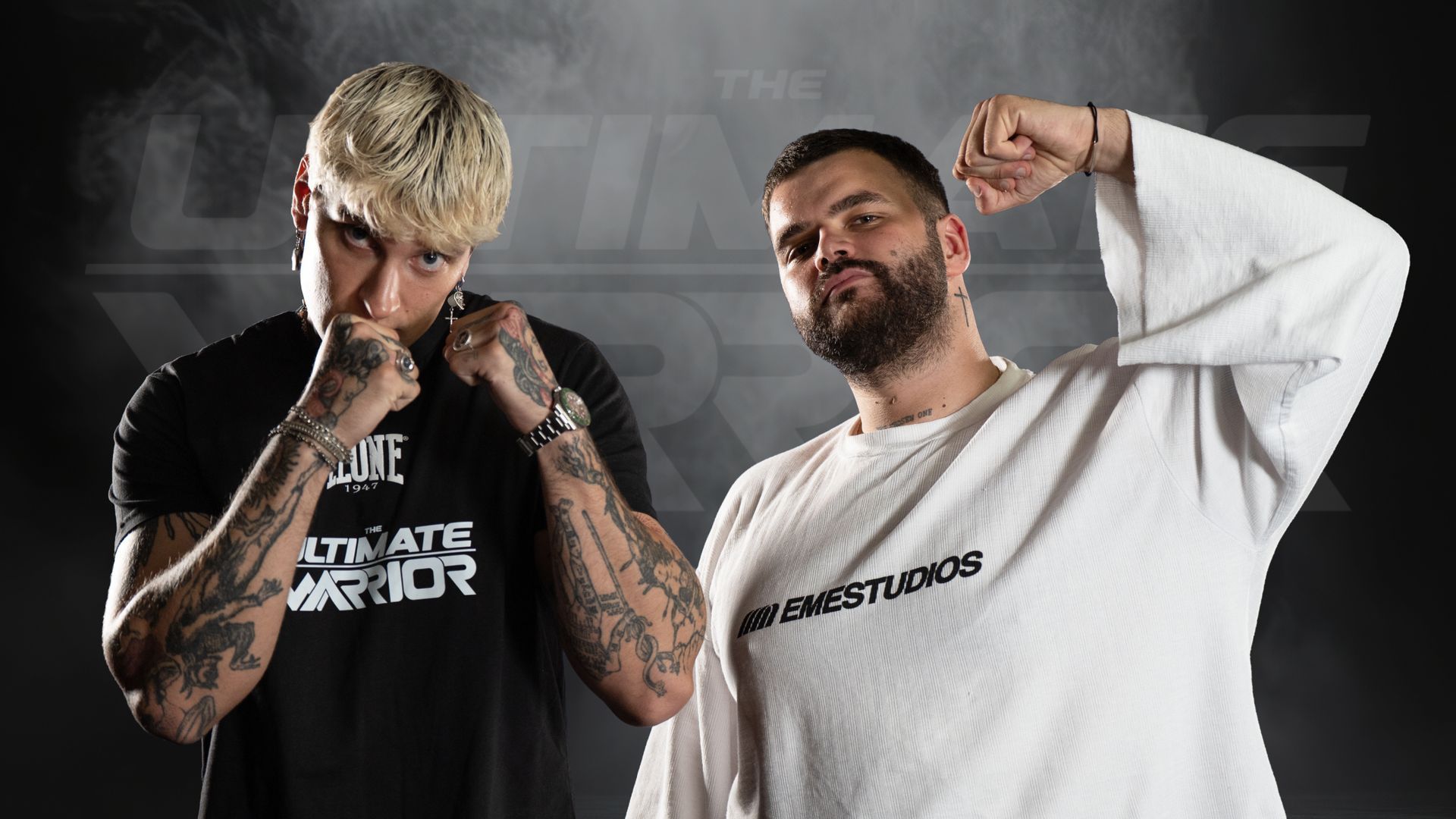 theultimatewarrior_presentadores