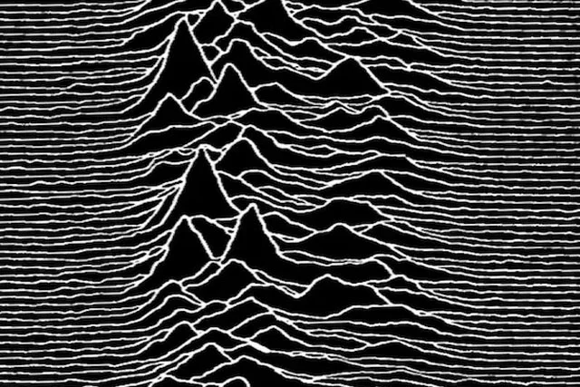 https://album.mediaset.es/eimg/2026/01/07/unknown-pleasures-de-joy-division_ca62.png