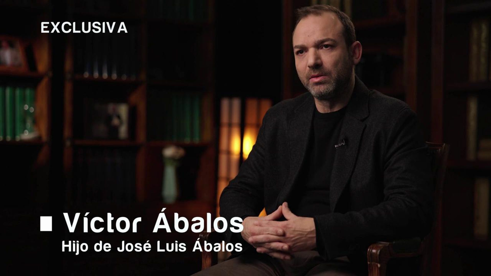 2026_01_07-2252-REC_Telecinco_REC.ts.0x0.159104373376500