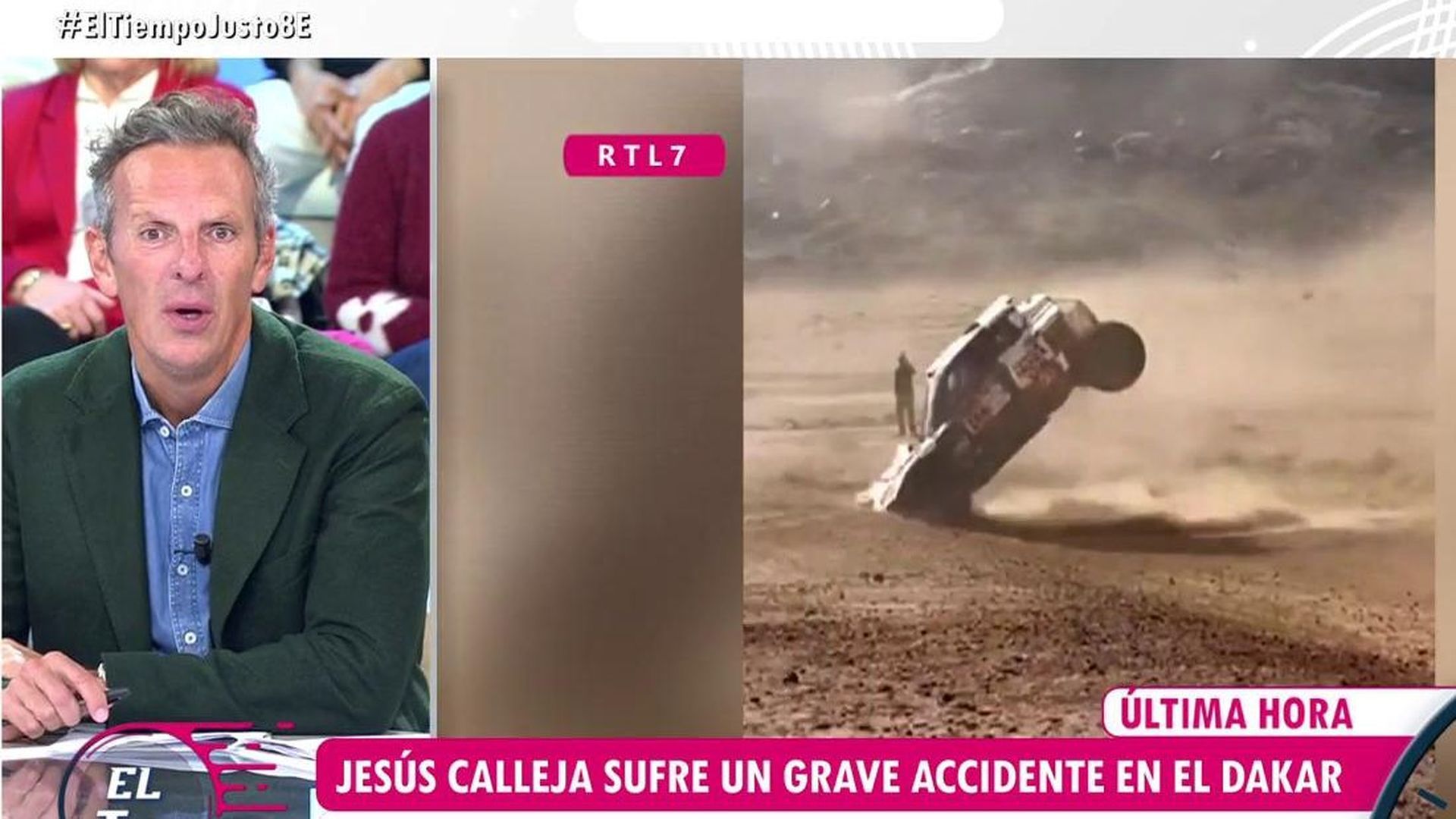 2026_01_08-1535-REC_Telecinco_REC.ts.0x0.159109789666500