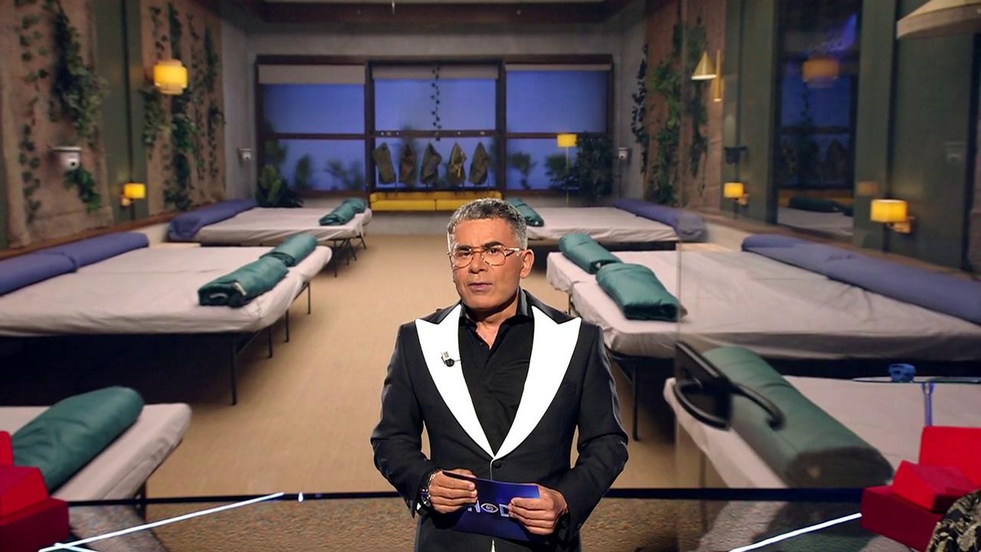 2026_01_08-2059-REC_Telecinco_REC.ts.0x0.159111535781700