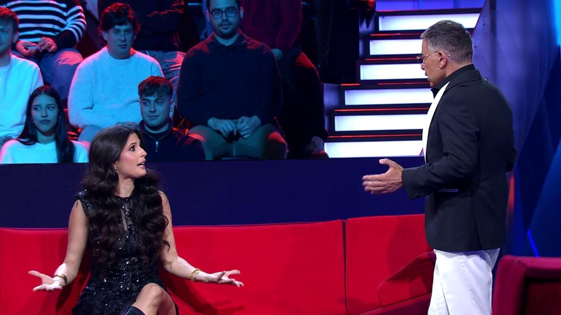 2026_01_08-2108-REC_Telecinco_REC.ts.0x0.159111587538900 (1)