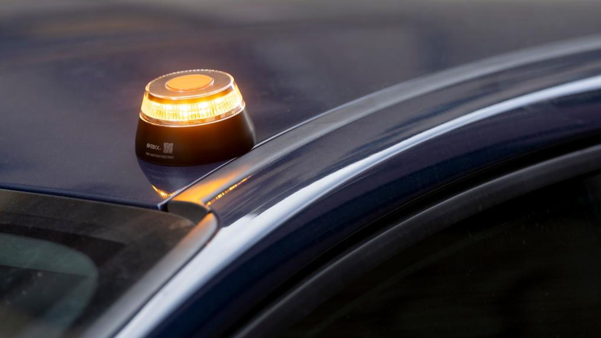 baliza-v16-16-9-aspect-ratio-default-1024368_da39