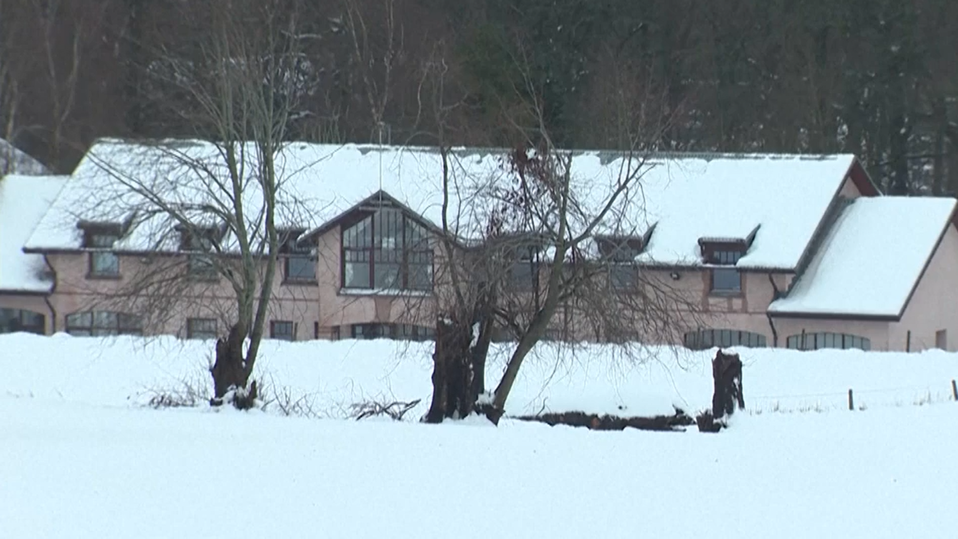 Captura de pantalla 2026-01-08 160952