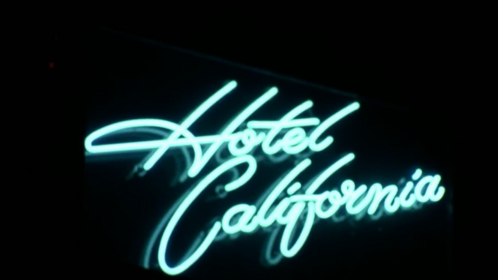 Hace cincuenta años de 1976, pero sigue siendo en la actualidad la gran edad de oro del rock y del punk