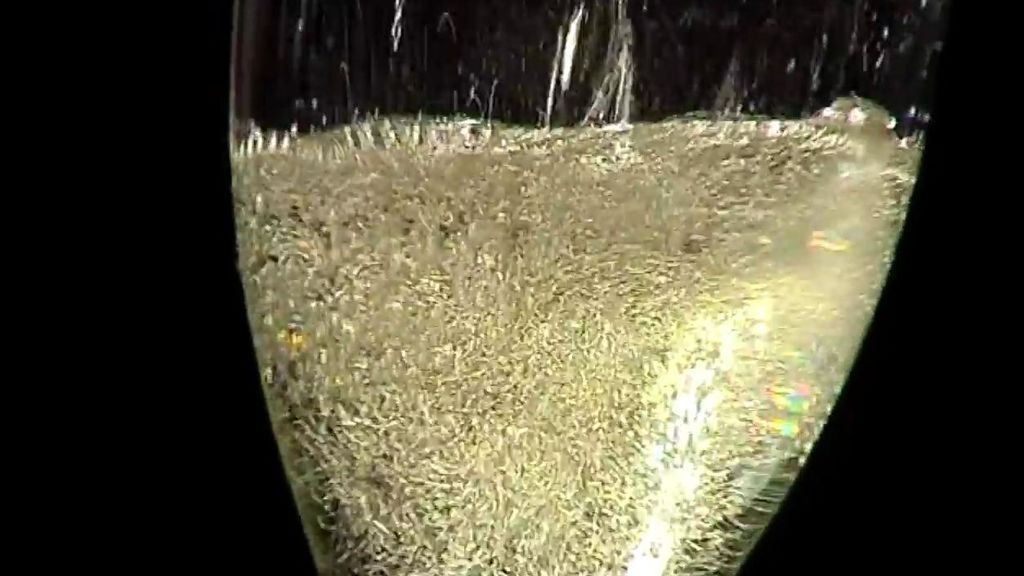 ¿Cuáles son los alimentos navideños que más han subido de precio? 'El Programa de AR' lo descubre