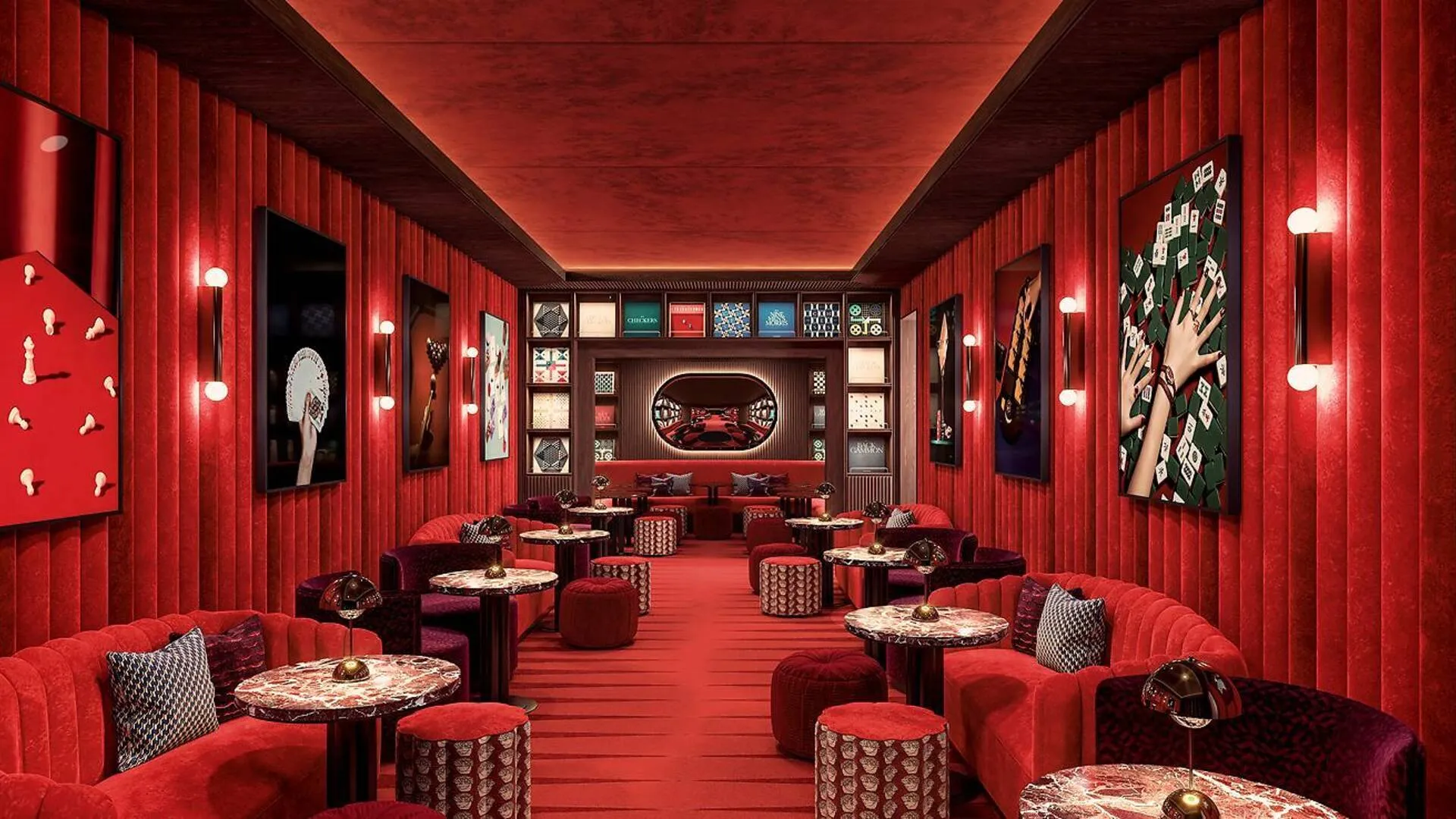 keli restaurante madrid castellana