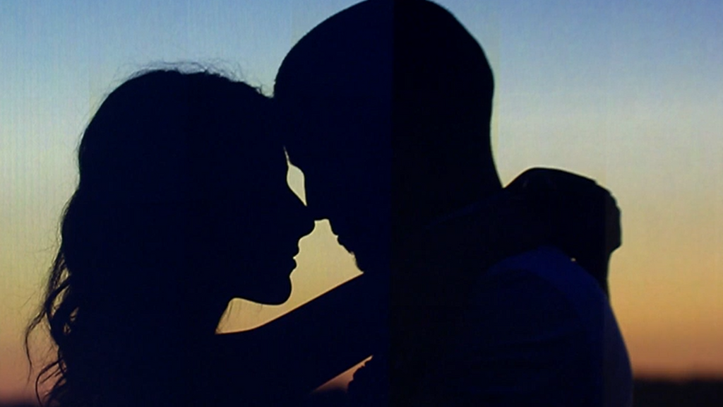 La vida sexual de la Generación Z es más escasa