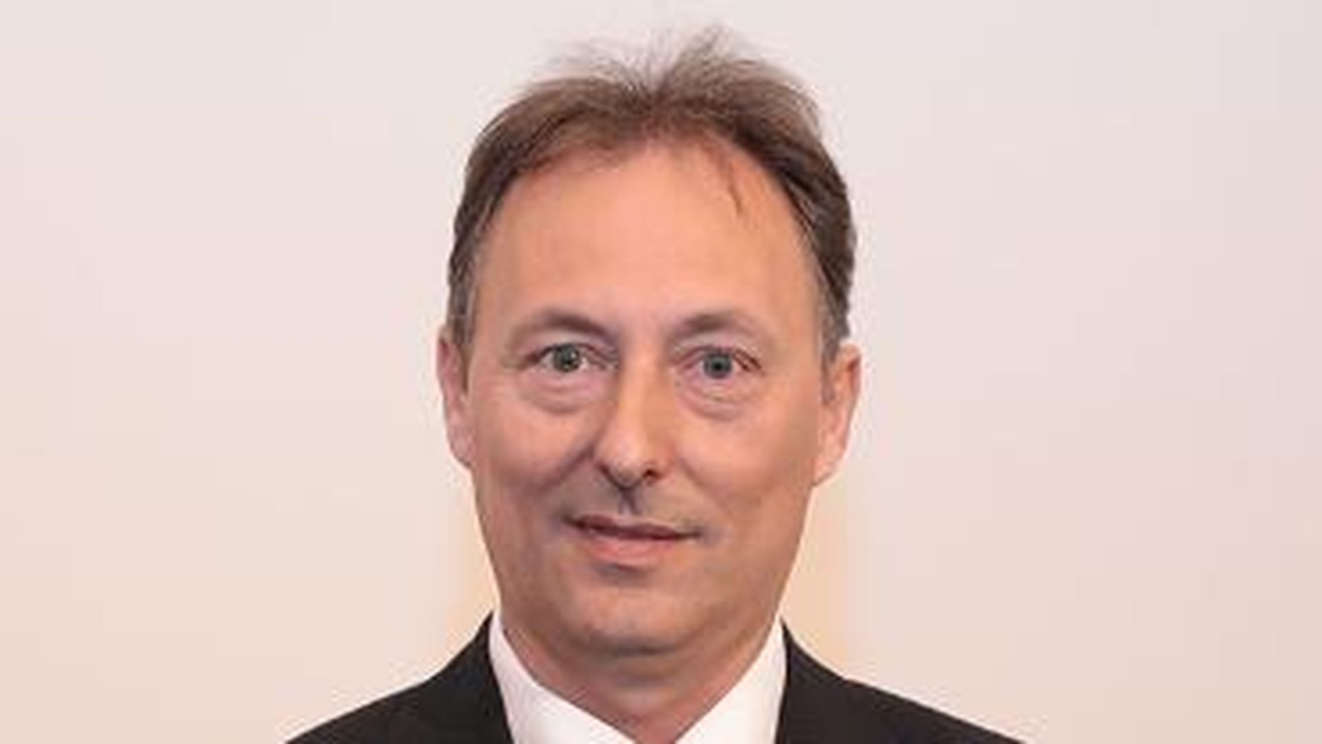 Manuel-Antonio-Santiago-Sanchez-PSOE-Sanabria.jpg_138292515