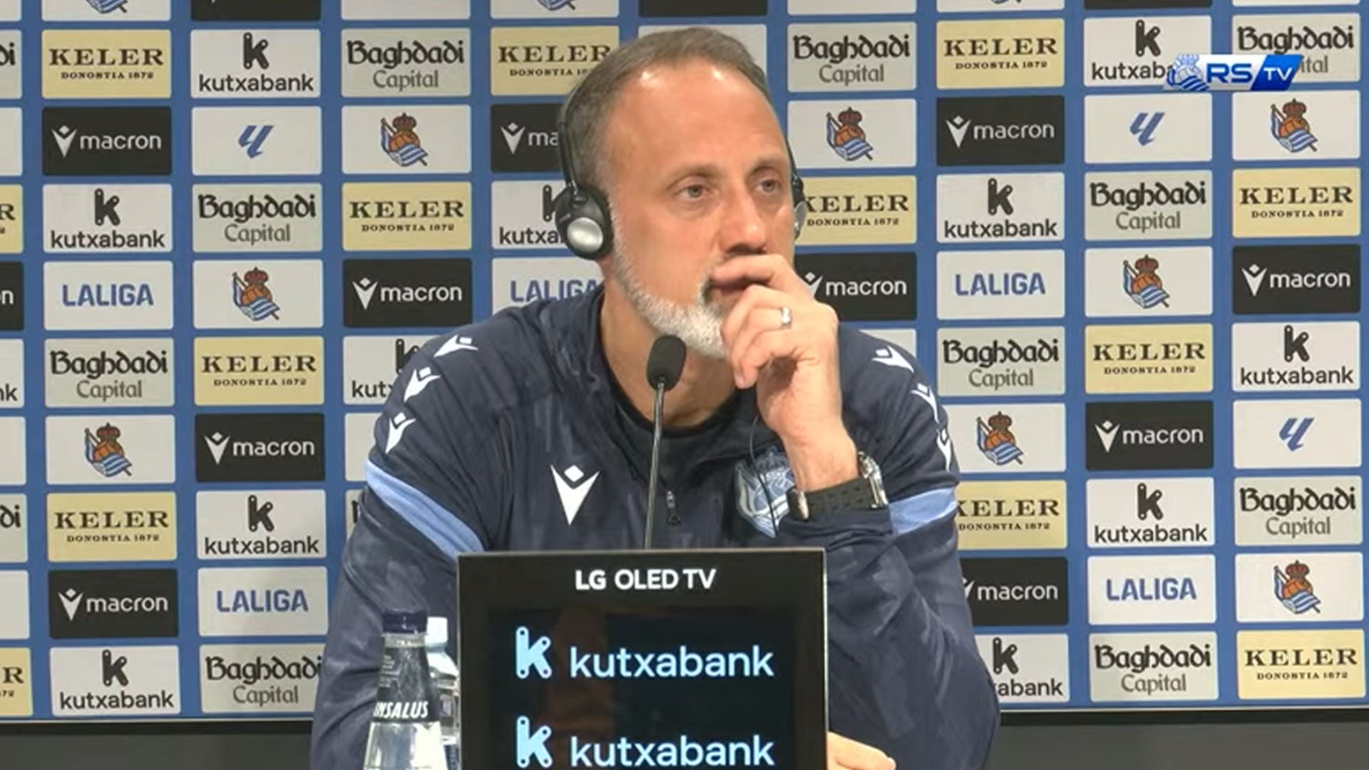 Proyecto nuevo - 2026-01-08T142321.859 Proyecto nuevo - 2026-01-08T142321.859