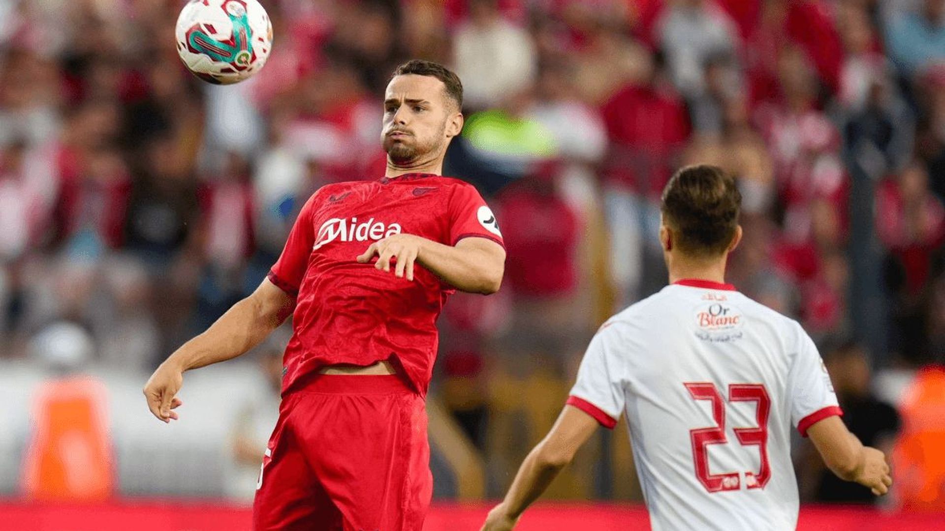 ramon_en_el_wydad_sevilla_foto_sfc.png ramon_en_el_wydad_sevilla_foto_sfc.png