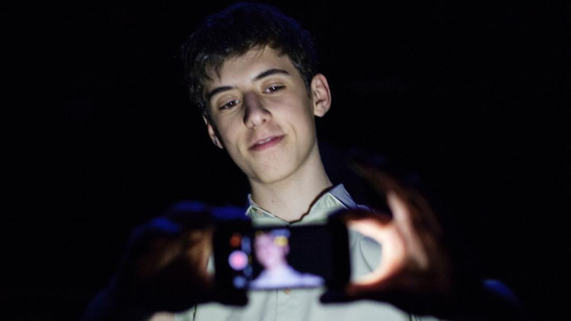 Siro Ouro, conocido como 'Gold Sirope', ha fallecido