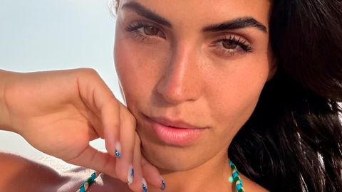 Sofía Suescun - Divinity