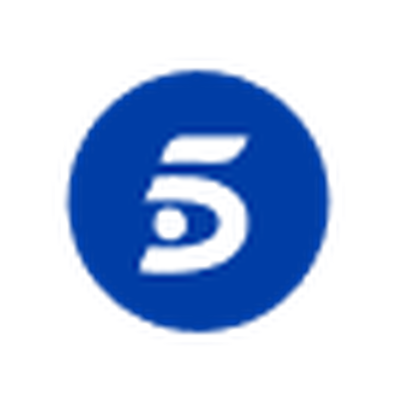 Canal Whatsapp Telecinco