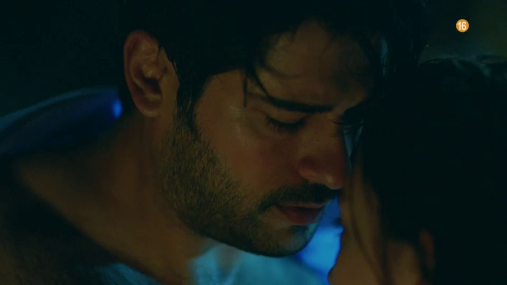 Las mejores series turcas de la televisión: 'Kara Sevda' y 'Mi hogar, mi destino' muy pronto en Infinity Especiales 2026 Top Vídeos 1