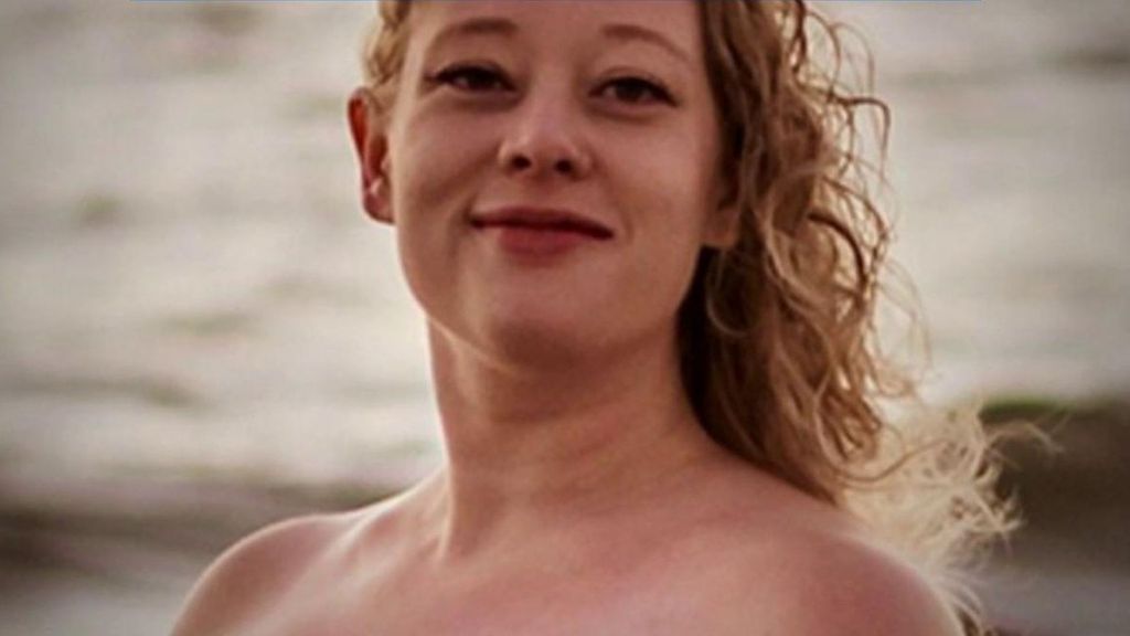 Un médico intentó auxiliar a la mujer muerta en Minnesota, pero lo evitaron