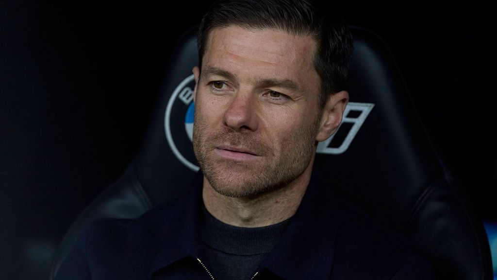 Roberto Gómez y el futuro de Xabi Alonso si hay batacazo en la Supercopa: "Que coja el primer avión"