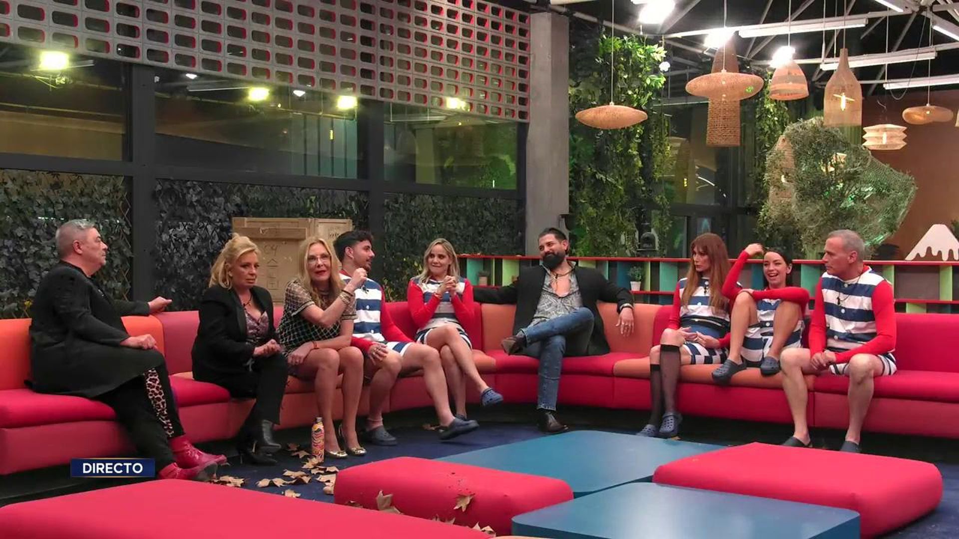 2026_01_08-2346-REC_Telecinco_REC.ts.0x0.159112440612900